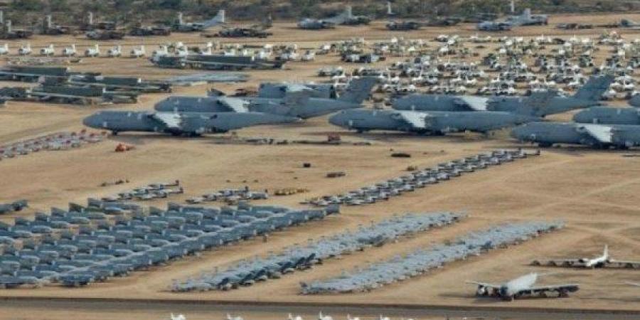 الإمارات: الاستهداف الإيراني لقطر انتهاك صارخ ومخالف للقانون الدولي - هرم مصر