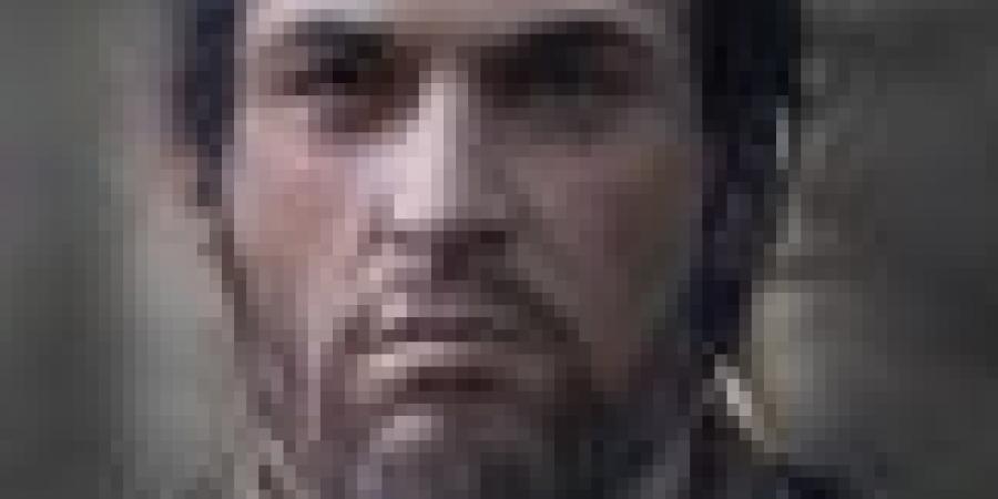 لعبة Star Wars Battlefront 2 تواصل تحطيم أرقامها القياسية ومطالبات واسعة بجزء ثالث - هرم مصر