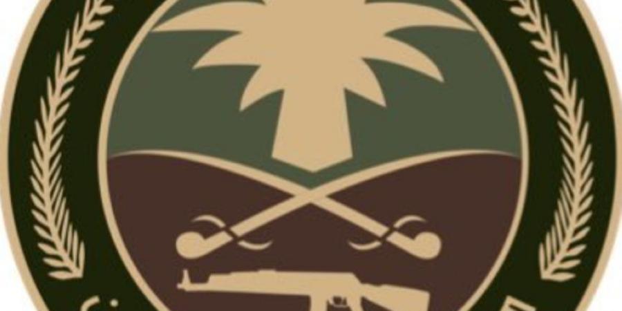 احباط تهريب (3) كيلوجرامات من الحشيش ومادة الإمفيتامين المخدرتين وأقراص خاضعة لتنظيم التداول الطبي - هرم مصر