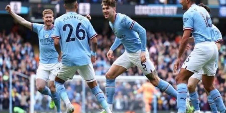 ماهي الأندية المتأهلة إلى ثمن نهائي كأس العالم 2025 - هرم مصر