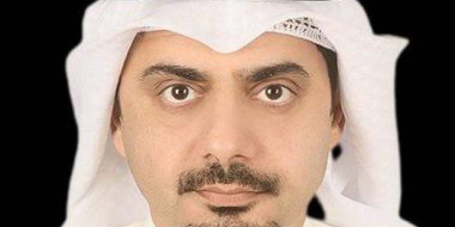 محلل كويتى لـ"اليوم السابع": غلق "هرمز" يُدخل الخليج والعراق في أزمة - هرم مصر