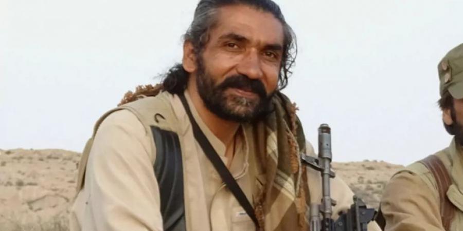 باكستان والهند.. أبرز الجماعات التي يتهم كل طرف الآخر بدعمها - هرم مصر