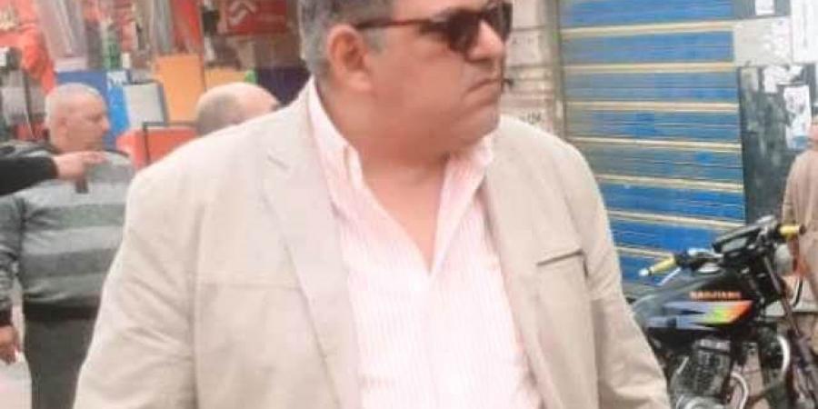 الشيخ: جهاز مدينة الشروق ينفذ 3 إزالات فورية ويحول الملاك للنيابة.. صور - هرم مصر