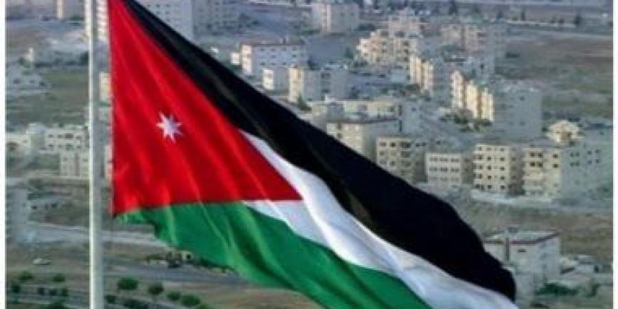 الإعلام العسكري الأردنى: سقوط طائرة مسيّرة في منطقة أم اذينة بعمّان - هرم مصر