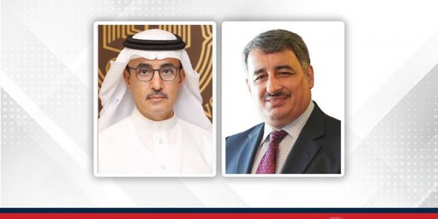 رؤساء الجامعات الطبية في مملكة البحرين: حصول المجلس البحريني للدراسات والتخصصات الصحية على الاعتماد المؤسسي من المجلس العربي للاختصاصات الصحية إنجاز وطني يعكس التزام المملكة بجودة التعليم والتدريب الطبي - هرم مصر