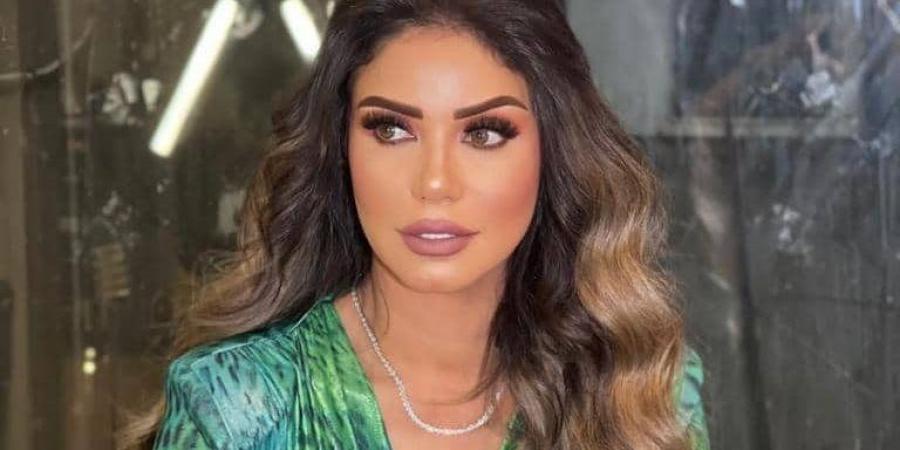 أهالي غير أسوياء.. إيناس عز الدين تعلق على واقعة قتل أم لأطفالها - هرم مصر
