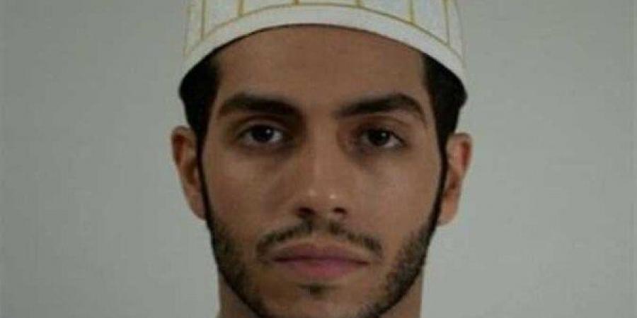 مينا مسعود يحقق إيرادات متوسطة بـ فيلم في عز الضهر - هرم مصر