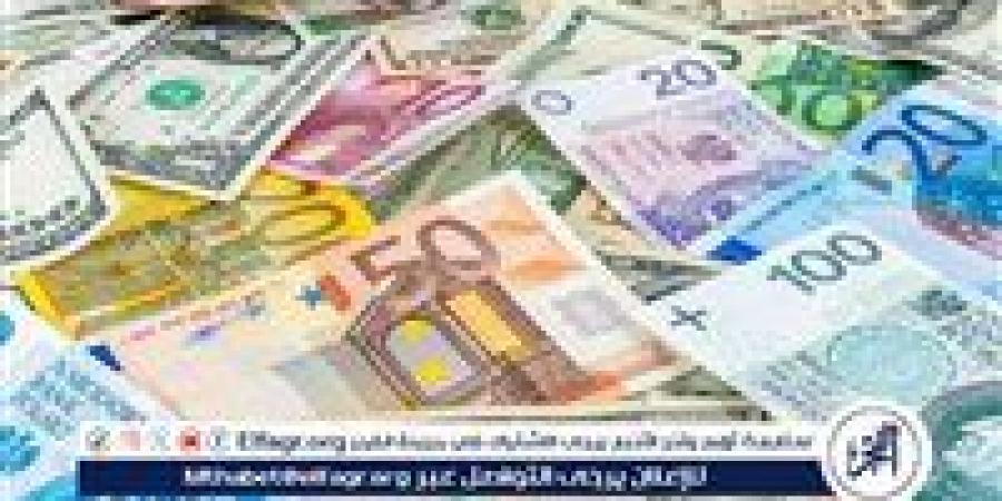 عاجل- "تفكيك عقدة المليارات".. مدبولي يقود معركة تصفية التشابكات المالية بين وزارات الدولة - هرم مصر