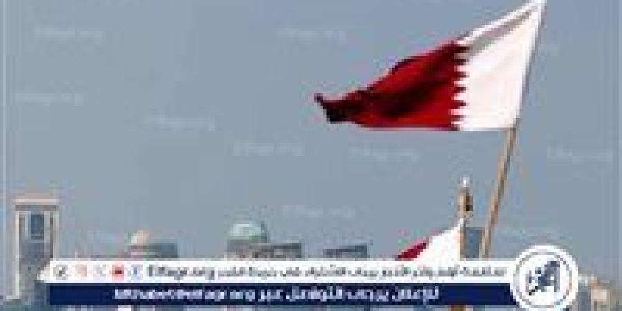 واشنطن تصدر تحذيرا غير مسبوق للأمريكيين في قطر - هرم مصر