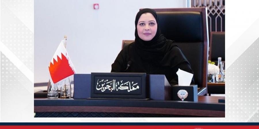 الرئيس التنفيذي للمركز الوطني للتحريات المالية تترأس وفد مملكة البحرين المشارك في الاجتماع الثاني لوحدات التحريات المالية بدول مجلس التعاون في الكويت - هرم مصر