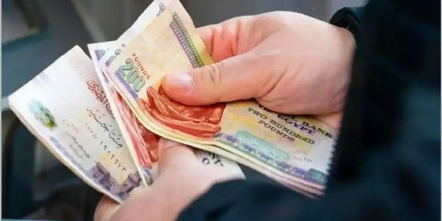 تفاصيل زيادة المعاشات يوليو 2025 .. 15% لـ 11 مليون مستفيد - هرم مصر