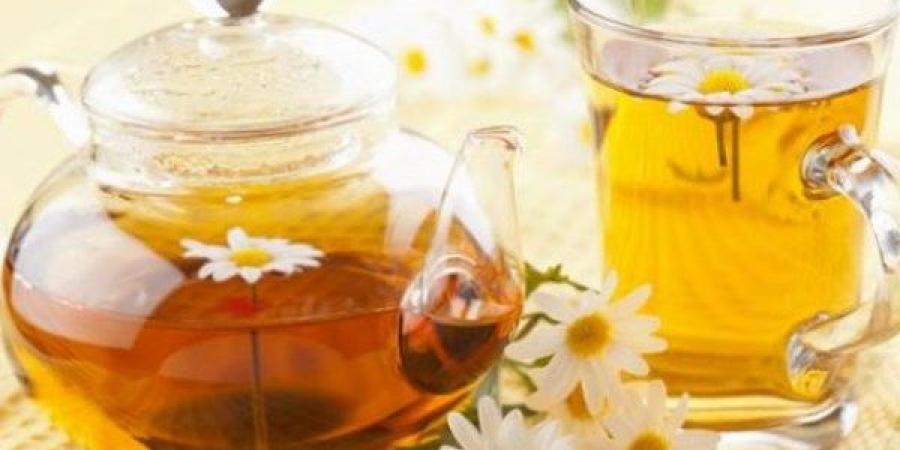 تنبيه للنساء والبنات.. اعرفي أسباب انخفاض الدورة الشهرية وطرق علاجها - هرم مصر