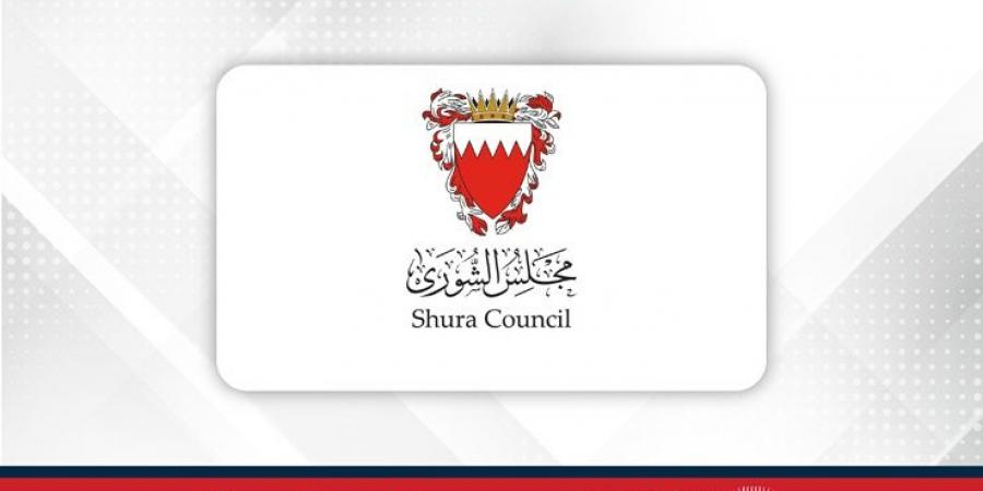 مجلس الشورى يؤكد تضامنه الكامل مع دولة قطر الشقيقة ويدين انتهاك سيادتها واستهدافها - هرم مصر