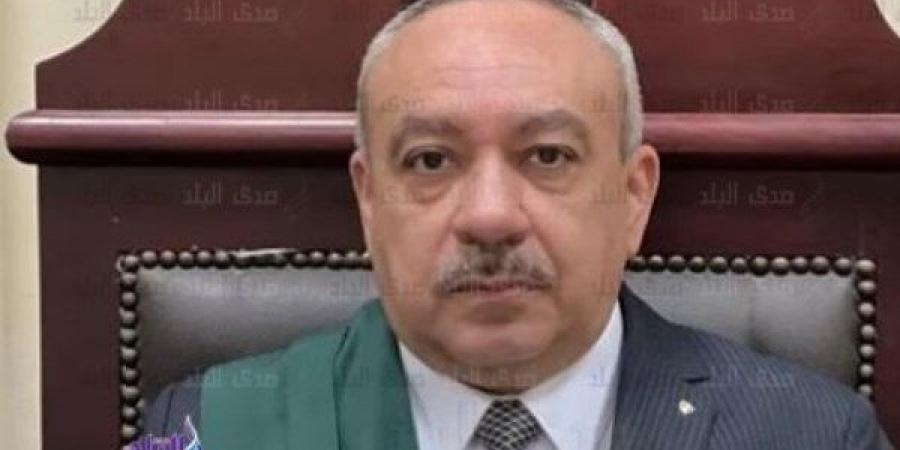 المشدد 3 سنوات لطالب وعامل تاجرا فى المخدرات بالقاهرة - هرم مصر