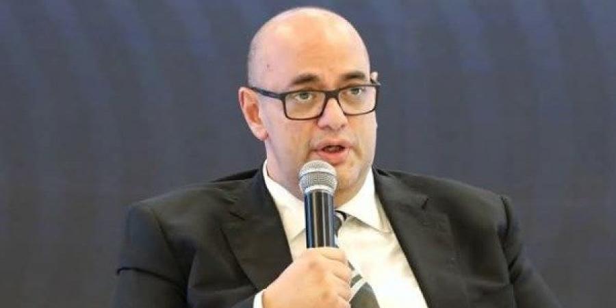 البترول تطمئن المصريين:  لا توجد أزمة كهرباء خلال فصل الصيف - هرم مصر