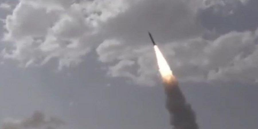 عاجل| 9 شهداء و33 جريحا جراء قصف الاحتلال.. و8 قتلى إسرائيليين بصاروخ على بئر السبع - هرم مصر