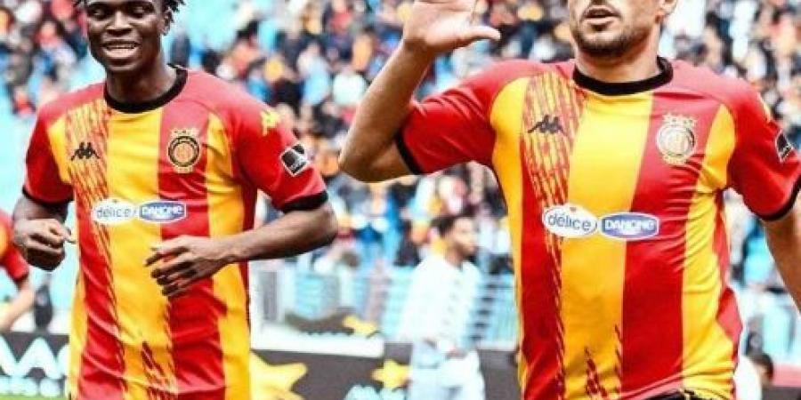 ابرزها الترجي و تشيلسي.. مواعيد مبارايات اليوم في كأس العالم للأندية - هرم مصر