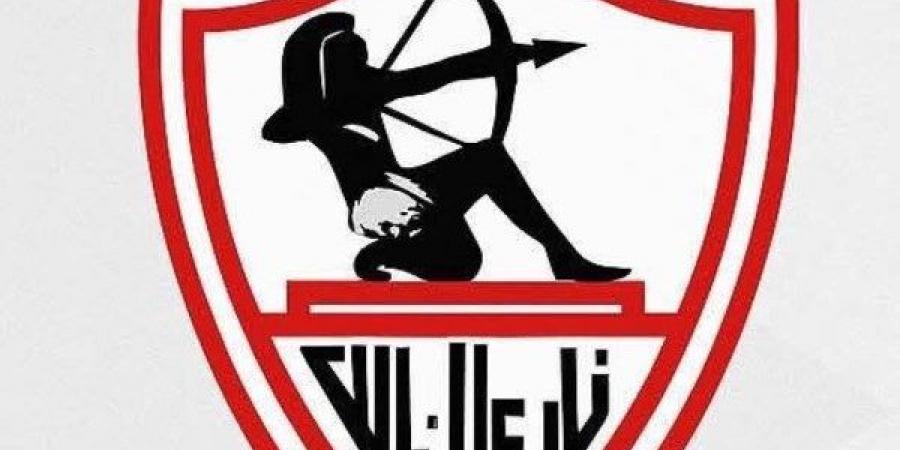 الزمالك يناقش مستقبل الكرة والناشئين في اجتماع مصيري غدًا - هرم مصر