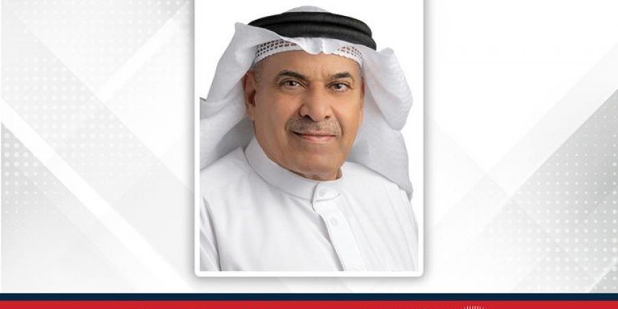 بوخماس: مملكة البحرين تدين بشدة استهداف سيادة قطر وتؤكد موقفها الثابت في دعم أمنها واستقرارها - هرم مصر