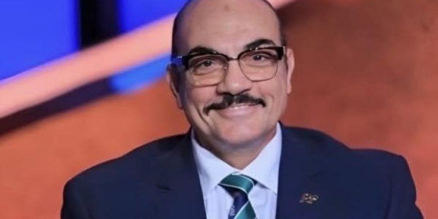 المؤتمر: اتفاق وقف إطلاق النار بين إيران وإسرائيل خطوة نحو تهدئة إقليمية شاملة - هرم مصر