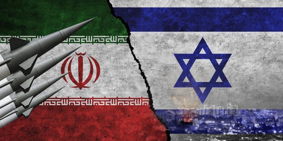 خبير استراتيجي: إيران الفائز الأكبر في الحرب.. وإسرائيل الخاسر الوحيد - هرم مصر