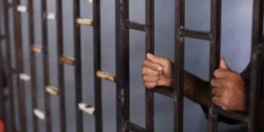 عقوبة نشر شائعات تستهدف إضعاف الثقة المالية بالدولة أو هيبتها وفقا للقانون - هرم مصر
