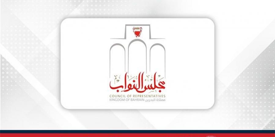 رئيس مجلس النواب وأعضاء المجلس يؤكدون الدعم البرلماني لدولة قطر الشقيقة - هرم مصر