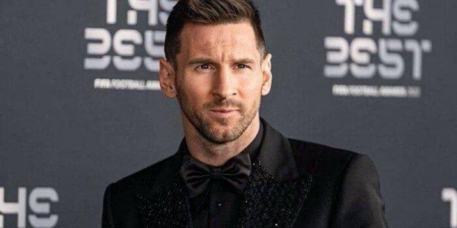 كأس العالم للأندية.. الهلال يفاوض ليونيل ميسي مجددًا - هرم مصر
