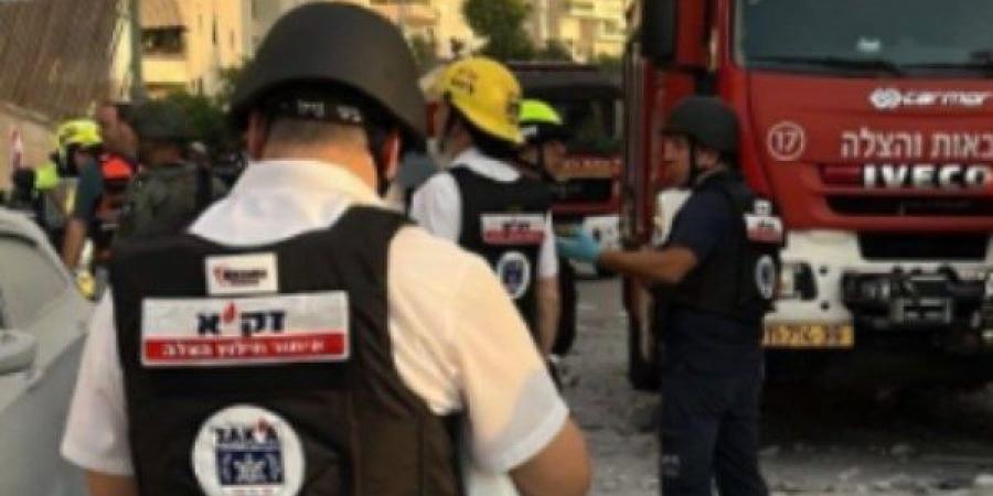 حالة غضب في الاحتلال بسبب نتنياهو.. ودعوة جديدة لخرق اتفاق ترامب - هرم مصر