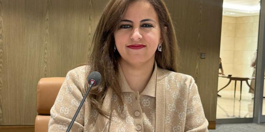 «فنية البلدي» اعتمدت تنظيم جزء من ضاحية المباركية - هرم مصر