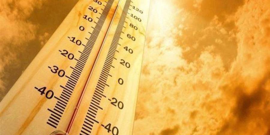 عاجل .. تحذير شديد بشأن حالة الطقس غدًا الأربعاء - هرم مصر