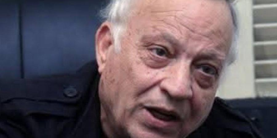 الوطنية للصحافة تنعى الكاتب محمد عبد المنعم - هرم مصر