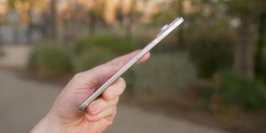 هاتف iPhone 18 سيأتى مزوداً بتقنية مميزة تمنحه أداء أسرع واستهلاك أقل للطاقة - هرم مصر
