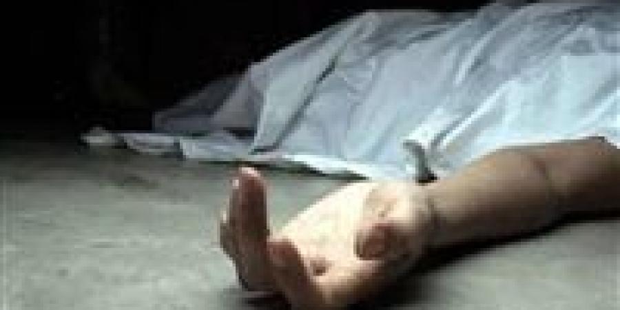 شاب يطعن زوجته وزوجة شقيقه ثم يحاول إنهاء حياته في أبو النمرس - هرم مصر