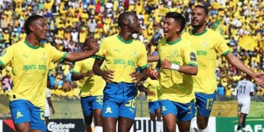 كأس العالم للأندية .. موعد مباراة الترجي وتشيلسي والقناة الناقلة - هرم مصر