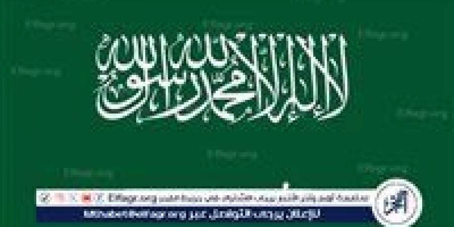 إطلاق مبادرة معسكر النخبة للاعبي الجولف العرب في الرياض - هرم مصر