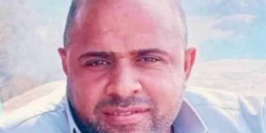 انتقام ولاد العم.. حل لغز العثور على جثة في جبل دهشور| صورة - هرم مصر