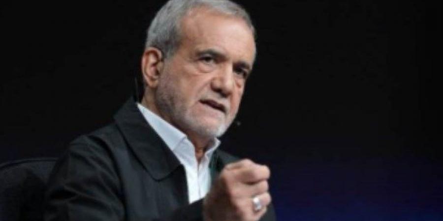 هل أثرت حرب إيران وإسرائيل على مصر؟ خبير اقتصادي يوضح - هرم مصر