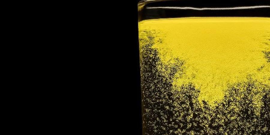 مذيعات الستات مايعرفوش يكدبوا يعلقن على تريند الكركم - هرم مصر