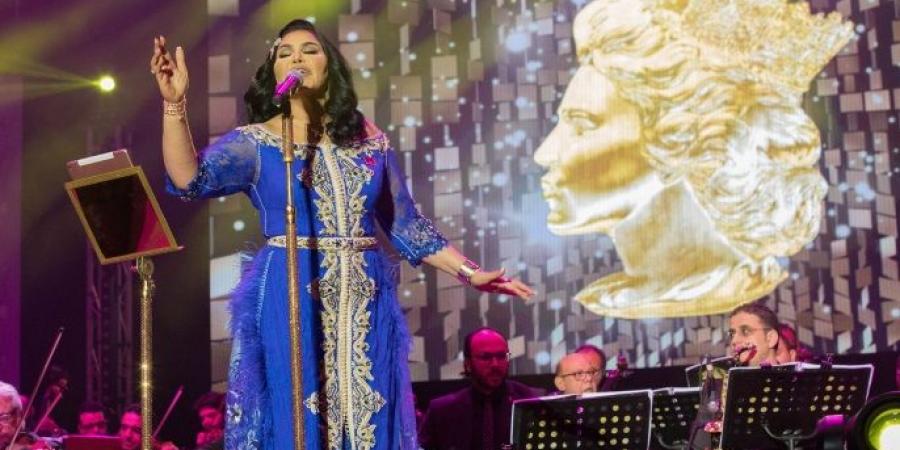 دعوات من فنانين عرب لأمن قطر واستقرار المنطقة - هرم مصر