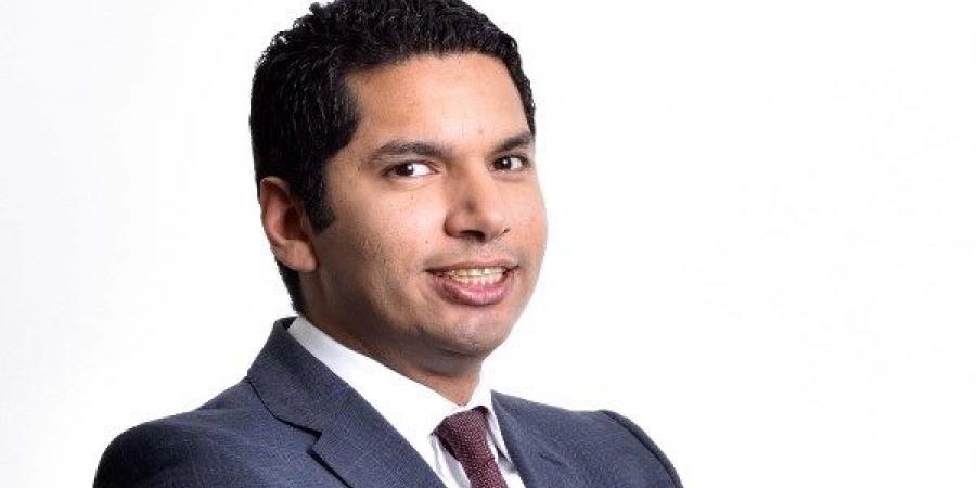 هيرميس تنجح في إتمام عملية القيد التاريخية لشركة ڤاليو بالبورصة المصرية - هرم مصر
