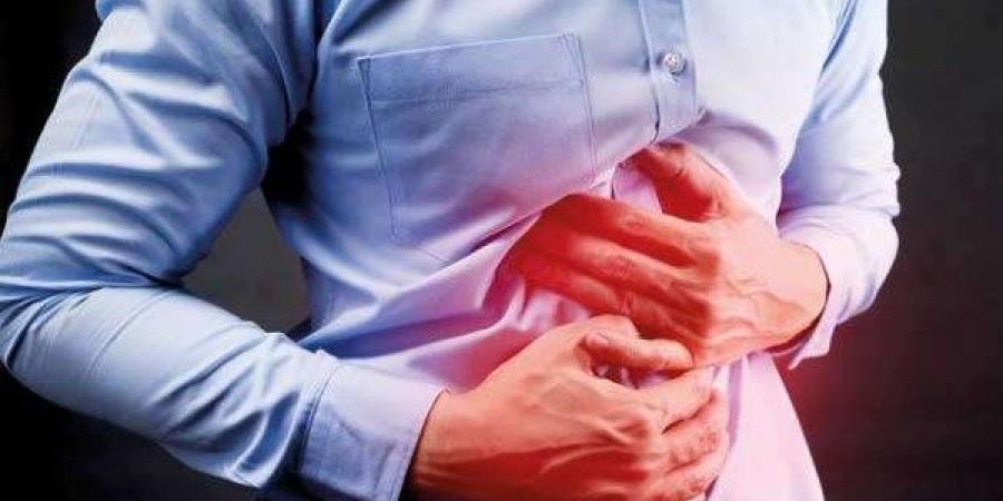 أغرب عصير لعلاج التهاب المعدة وترطيب الجسم فى الحر .. اكتشفه - هرم مصر