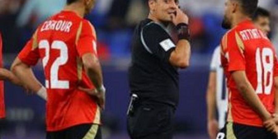 Free شاهد مباراة الأهلي وبورتو فى مونديال الأندية 2025 #كأس_العالم_للأندية 2025   #الأهلي   #الأهلي_فى المونديال    #ميسي  #بالميراس  #الأهلي_بورتو  #إنتر_ميامي - وبالميراس    - هرم مصر