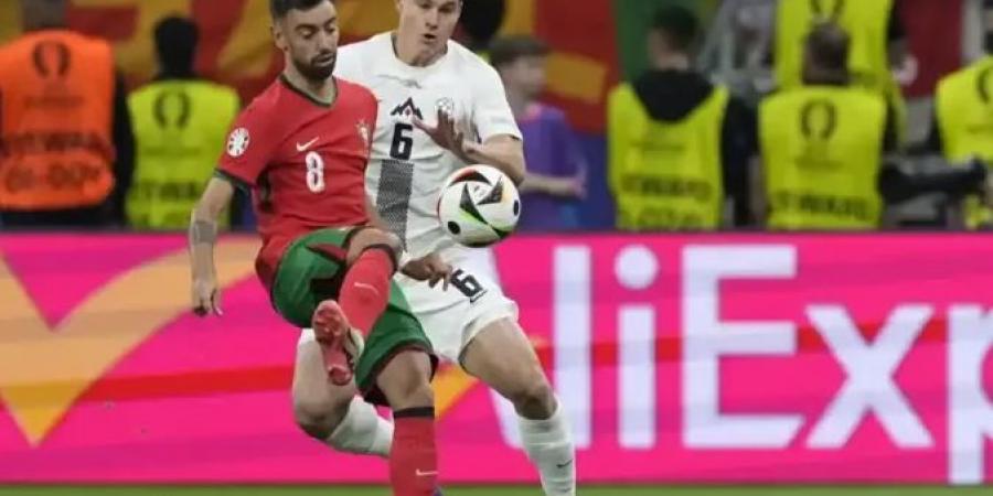 استعدادا للبريميرليج ليدز يونايتد يعلن ضم السلوفيني بيجول - هرم مصر