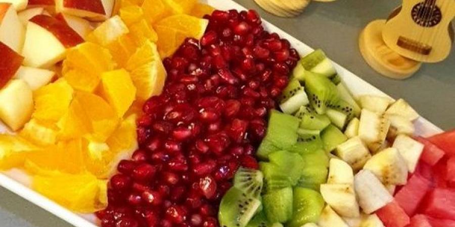 منها الفاكهة احذر هذه الأطعمة في الصباح #الصحة #منوعات #اخبار_الصحة #اخبار_منوعة #لايف_ستايل #الجمهورية_أون_لاين - هرم مصر