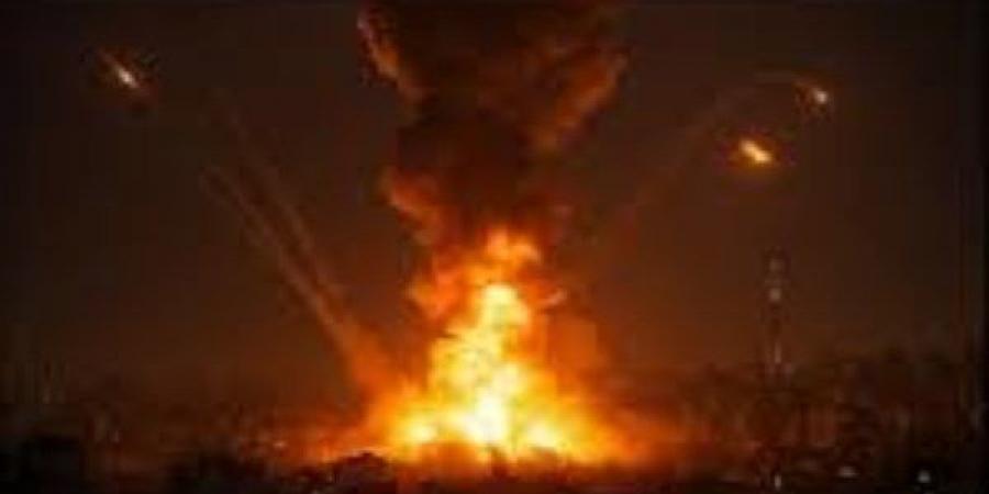 إيران: إسرائيل تغتال العالم النووي رضا صديقي قبل ساعات من بدء هدنة ترامب - هرم مصر