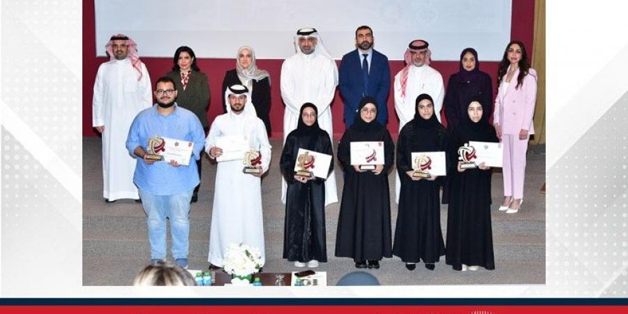 "بنك الإسكان يكرم الفائزين بجائزة الإبداع الهندسي في نسختها الحادية عشرة - هرم مصر