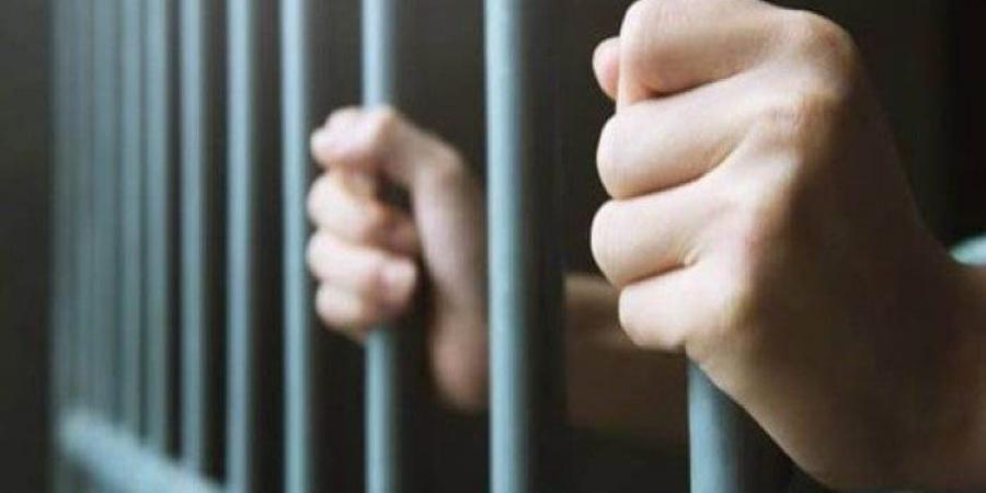 المشدد 10 سنوات لربة منزل وعاطلين متهمين بإصابة شخص بعاهة مستديمة بشبرا الخيمة - هرم مصر