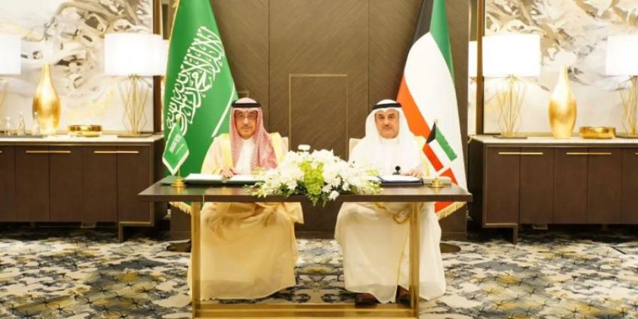 إدارة التحريات المالية بأمن الدولة تشارك في اجتماع لجنة وحدات التحريات المالية بمجلس التعاون - هرم مصر
