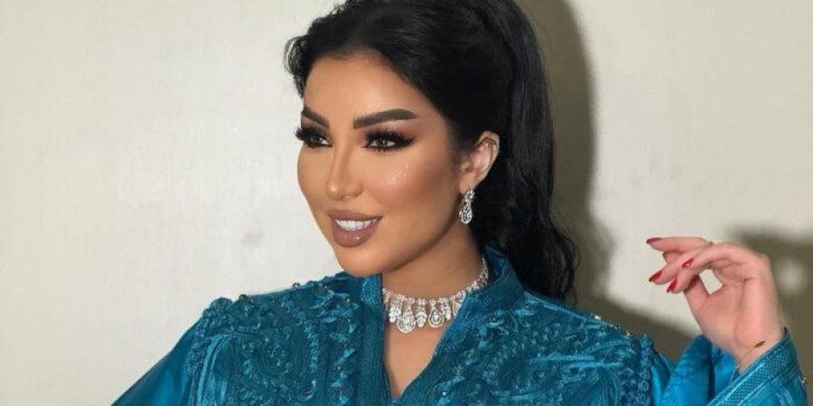 دنيا بطمة تفاجئ الجميع بعد خروجها من السجن.. ماذا حدث لها وسبب ظهورها بهذا الشكل؟ - هرم مصر